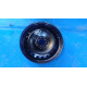 1262. Ford Mondeo, Ford C-MAX, Ford Focus